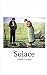 Solace