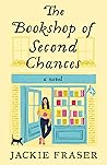 The Bookshop of S...