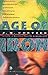 Age of Iron