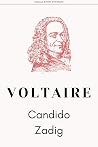 Voltaire: Candido...