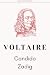 Voltaire: Candido - Zadig