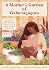 A Mother’s Garden...