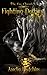 Fighting Destiny (The Fae C...