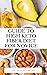 Guide to High Keto Fiber Di...