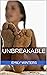 Unbreakable