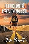 10 000 kilometrů ...