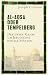 Al-Aqsa oder Tempelberg by Joseph Croitoru