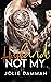 Not My Husband