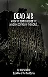 Dead Air