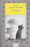 Contraluz