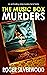 The Music Box Murders