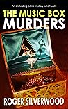 The Music Box Mur...