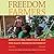 Freedom Farmers: Agricultural Resistance and the Black Freedom Movement (Justice, Power, and Politics)