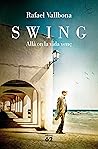 Swing: allà on la...