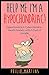 Help Me I'm A Hypochondriac!: Hypochondria & Cyberchondria – Health Anxiety with a Dash of Google