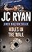 Holes In The Wall (Rex Dalton #11)