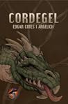 Cordegel