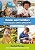 Babies and Toddlers: Nurtur...