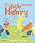 Ein Fuchs namens Henry by Margaret Sturton