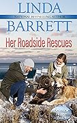 Her Roadside Rescues