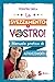Lo svezzamento è vostro! by Pediatra Carla