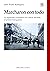 MARCHARON CON TODO (HISTORIA)