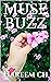 Muse Buzz