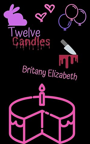 Twelve Candles
