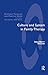 Culture and System in Family Therapy by Inga-Britt Krause