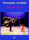 Fando y Lis
