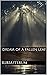 Dream of a Fallen Leaf (Trials of Alter Realm Book 1)