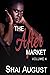 The After Market, Volume 4:...