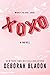 XOXO (The Calvettis of New ...
