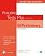 Cambridge English Qualifications by Helen Chilton