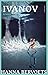 Ivanov by Hanna Bervoets