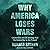 Why America Loses Wars: Limited War and US Strategy from the Korean War to the Present