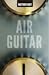 Air Guitar