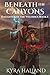 Beneath the Canyons (Daught...