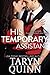 His Temporary Assistant (Ke...