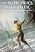The Rancher's Daughter (Daughter of the Wildings, #3)