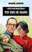 John and Betty Stam: To Die...