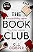 The Book Club