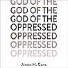 God of the Oppressed