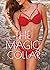 The Magic Collar