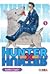 Hunter × Hunter nº5 by Yoshihiro Togashi