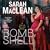 Bombshell by Sarah MacLean