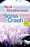 Snow Crash
