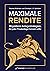 Maximale Rendite - 10 golde...
