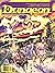 Dungeon Magazine #3 (Januar...