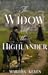 The Widow and the Highlande...